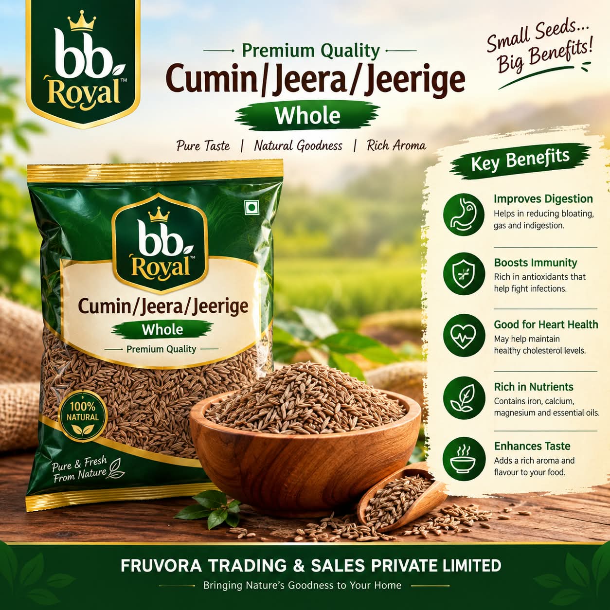 Product 5
